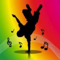 /album/fotogaleria/bailar-jpg/